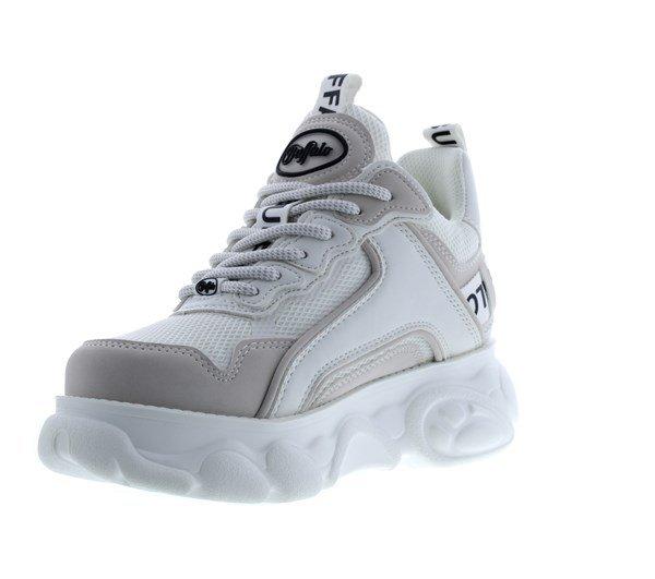 Buffalo CLD Chai Trainers