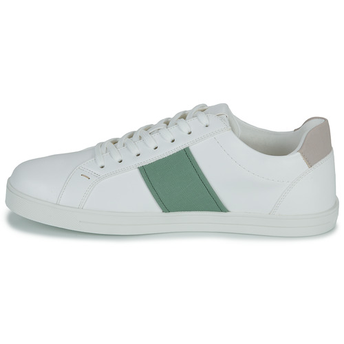 Aldo - MONOSPEC - Blanc