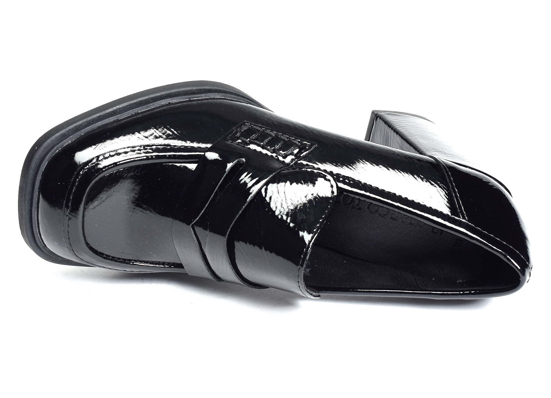 24403 verni noir