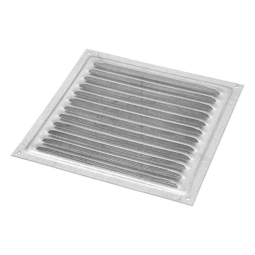 Ventilrist 200x200 mm