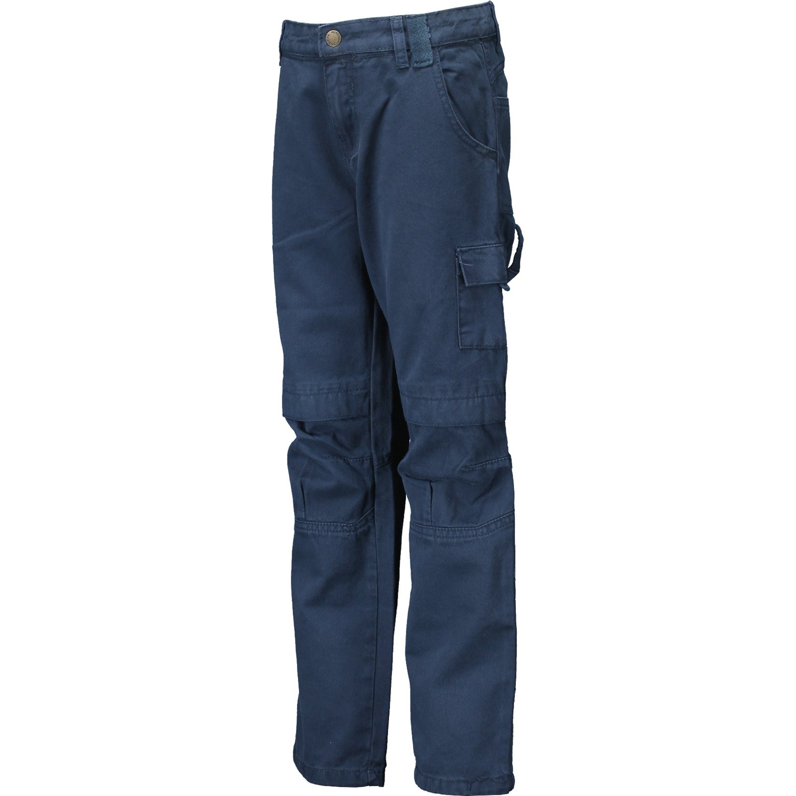 Sherpa Kinder-Hose Dharan