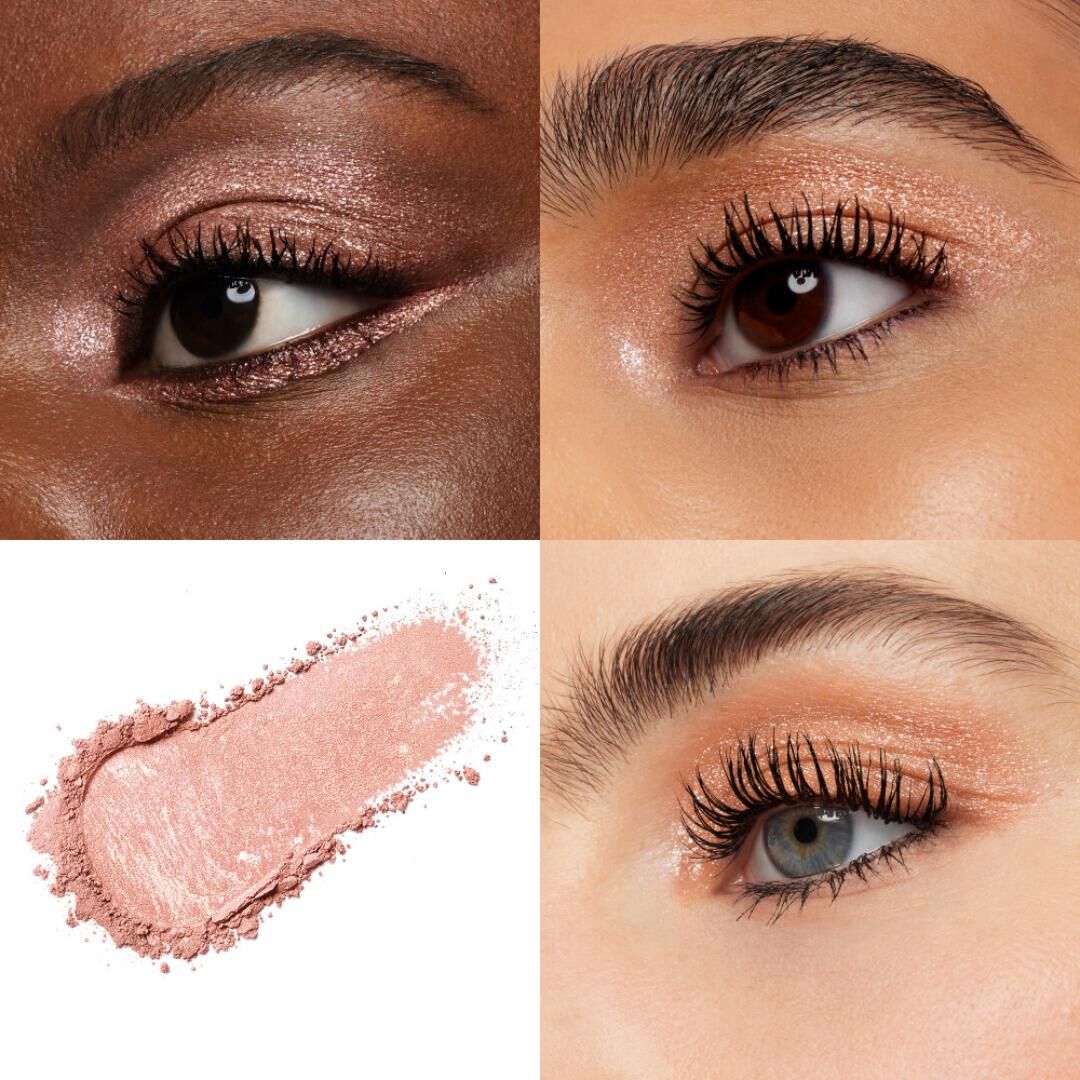 Lancôme Color Design Eye Goddess Dimension