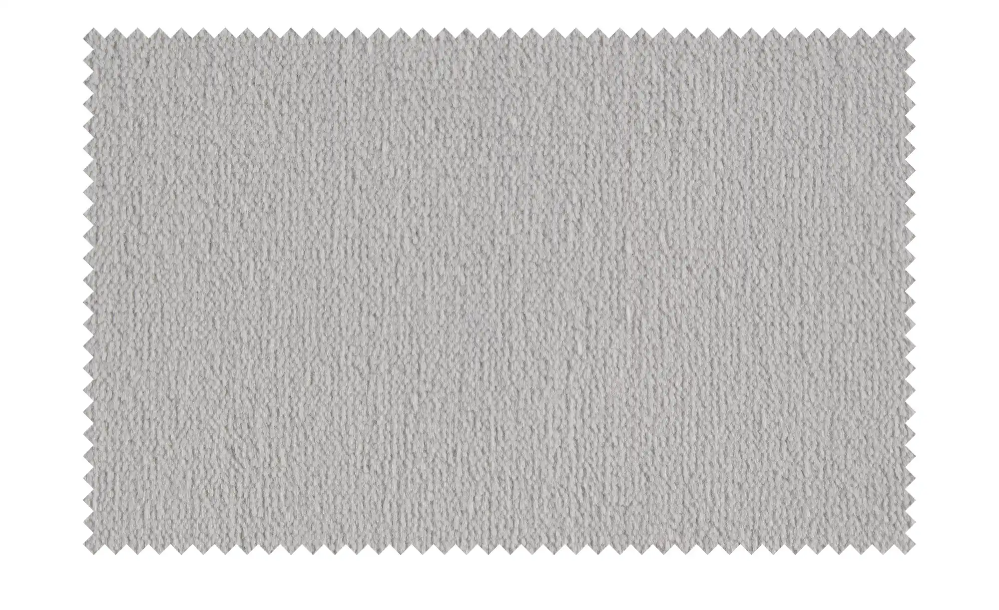 IBENA Kuschelsoft Decke s.Oliver