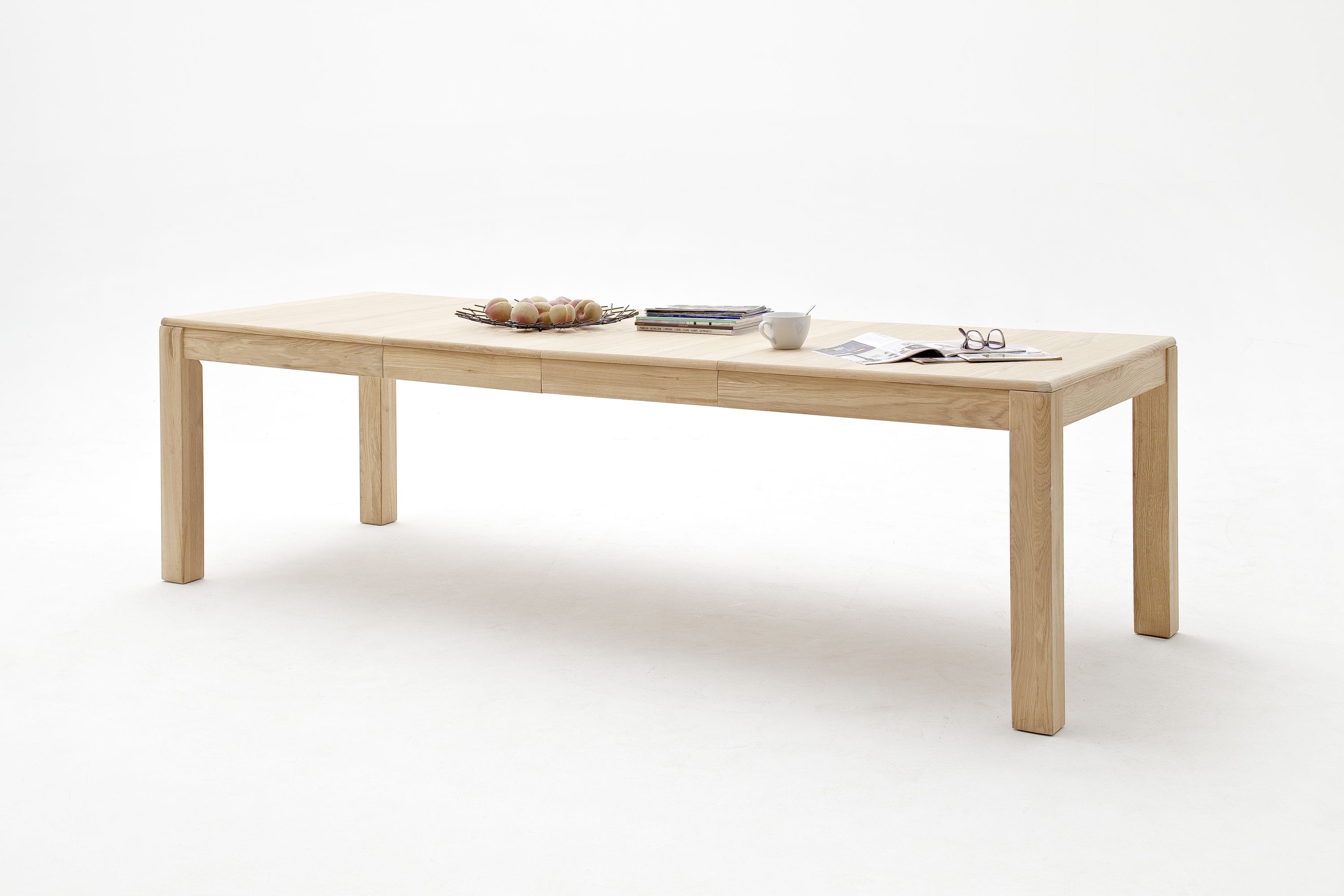 Wandboard TARRAGONA