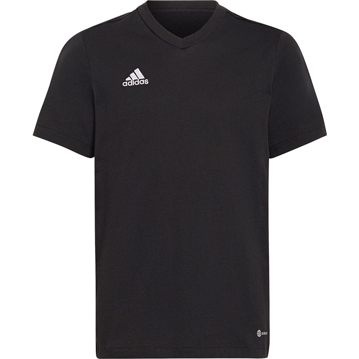 adidas Entrada 22 Trainingsset Kids