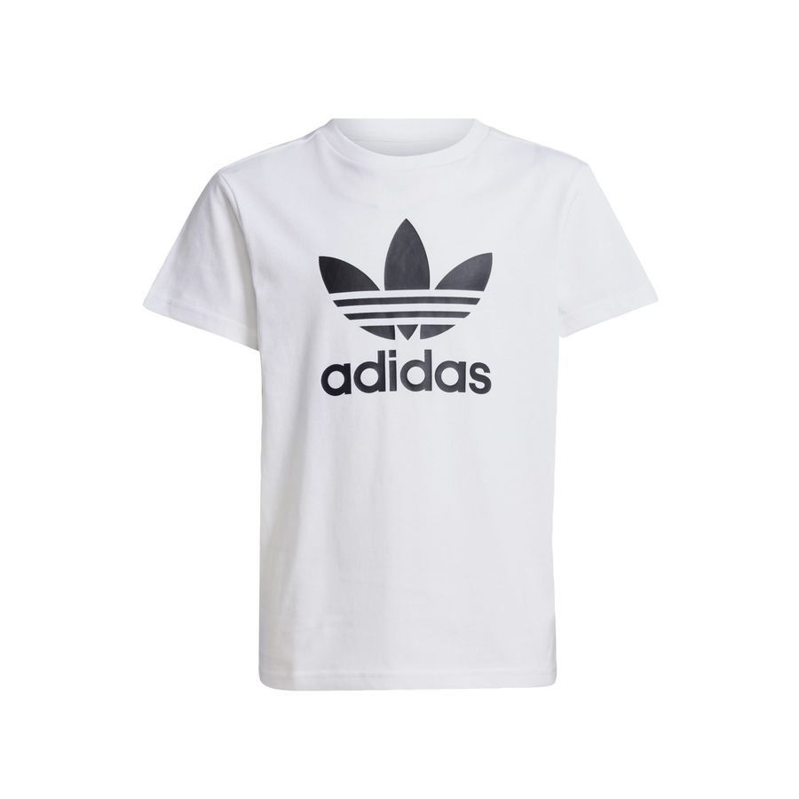 Adidas Original T-shirt Trèfle Enfants