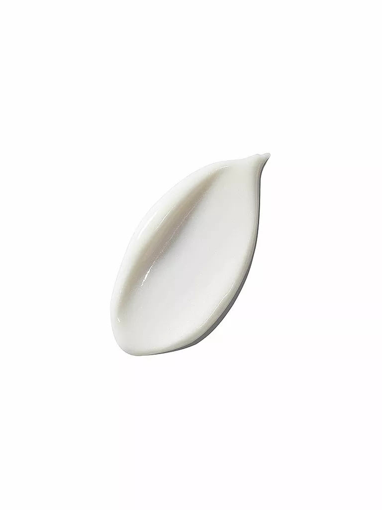 LA MER The Intensive Revitalizing Mask 75ml keine Farbe