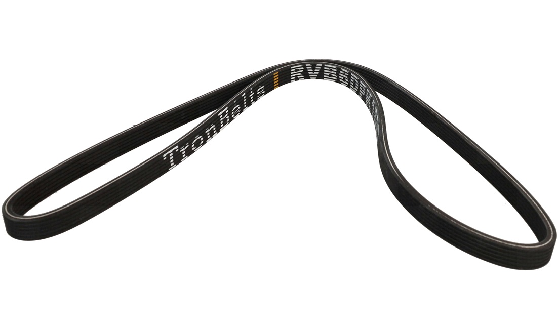 Multi v-rem 6 pk x 1697 mm