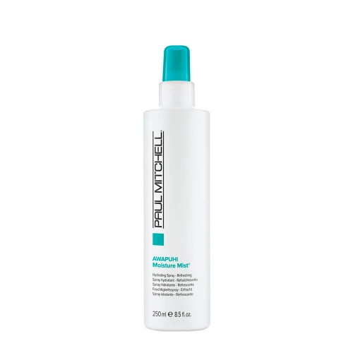 Paul Mitchell Awapuhi Bruma Hidratante 250ml