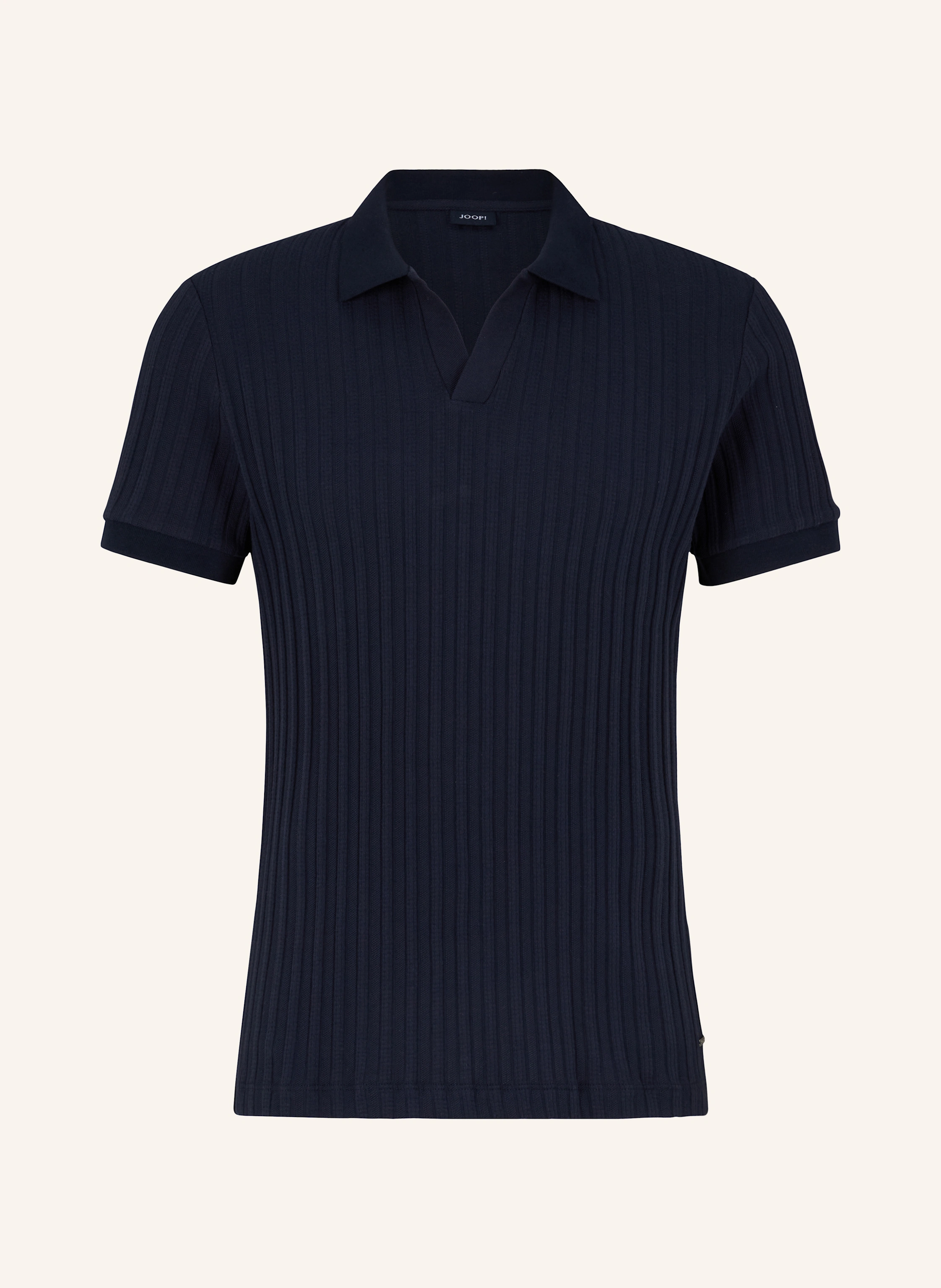 JOOP! Poloshirt Modern Fit