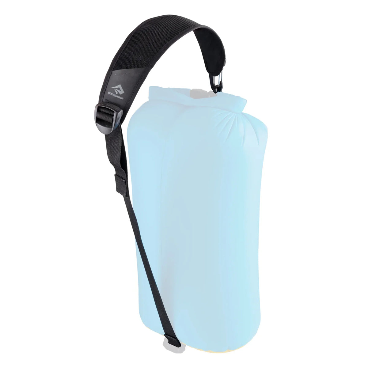 Sea to Summit<br>Dry Bag Carrier Sling