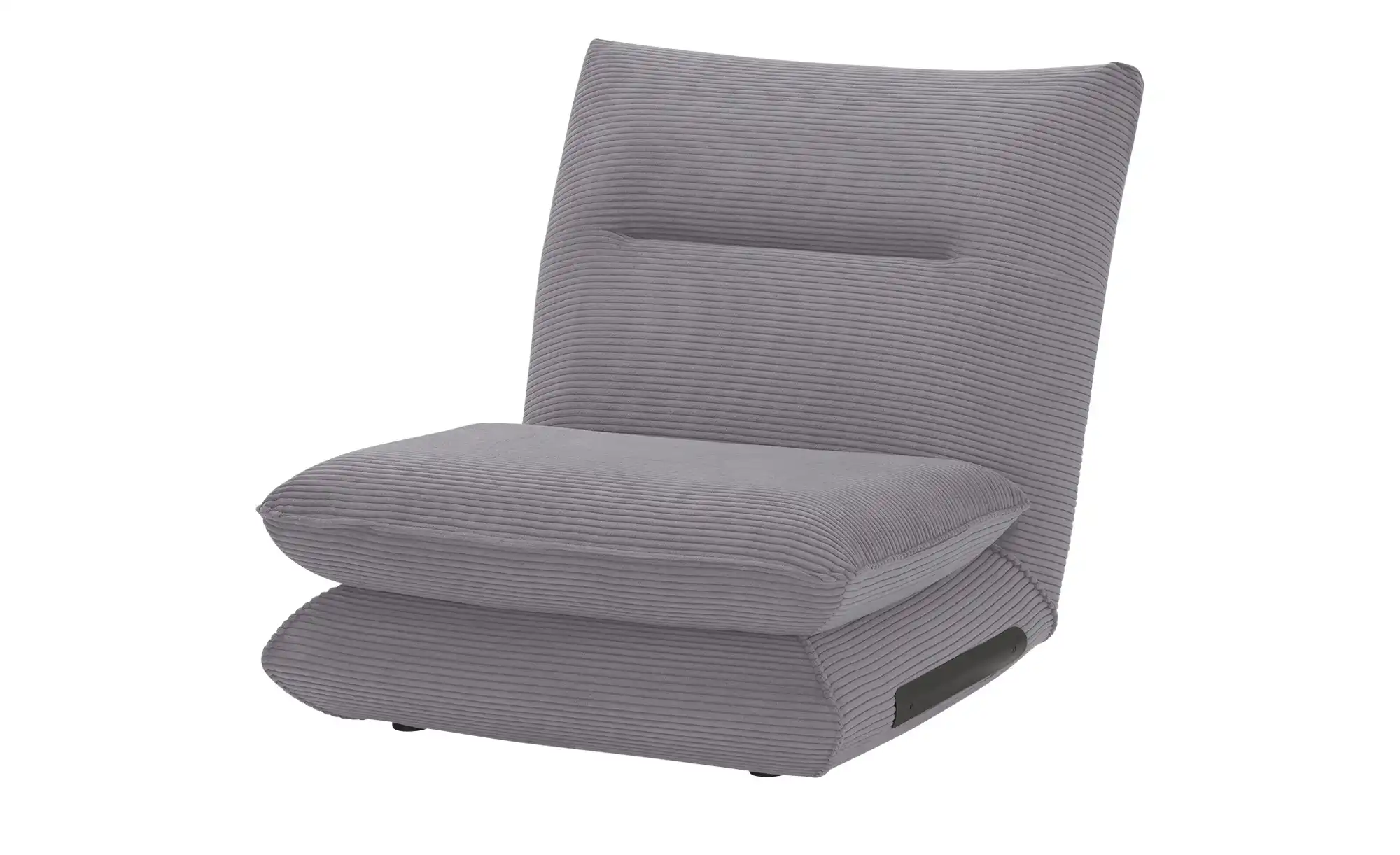 smart Element 1-Sitzer  Ellen