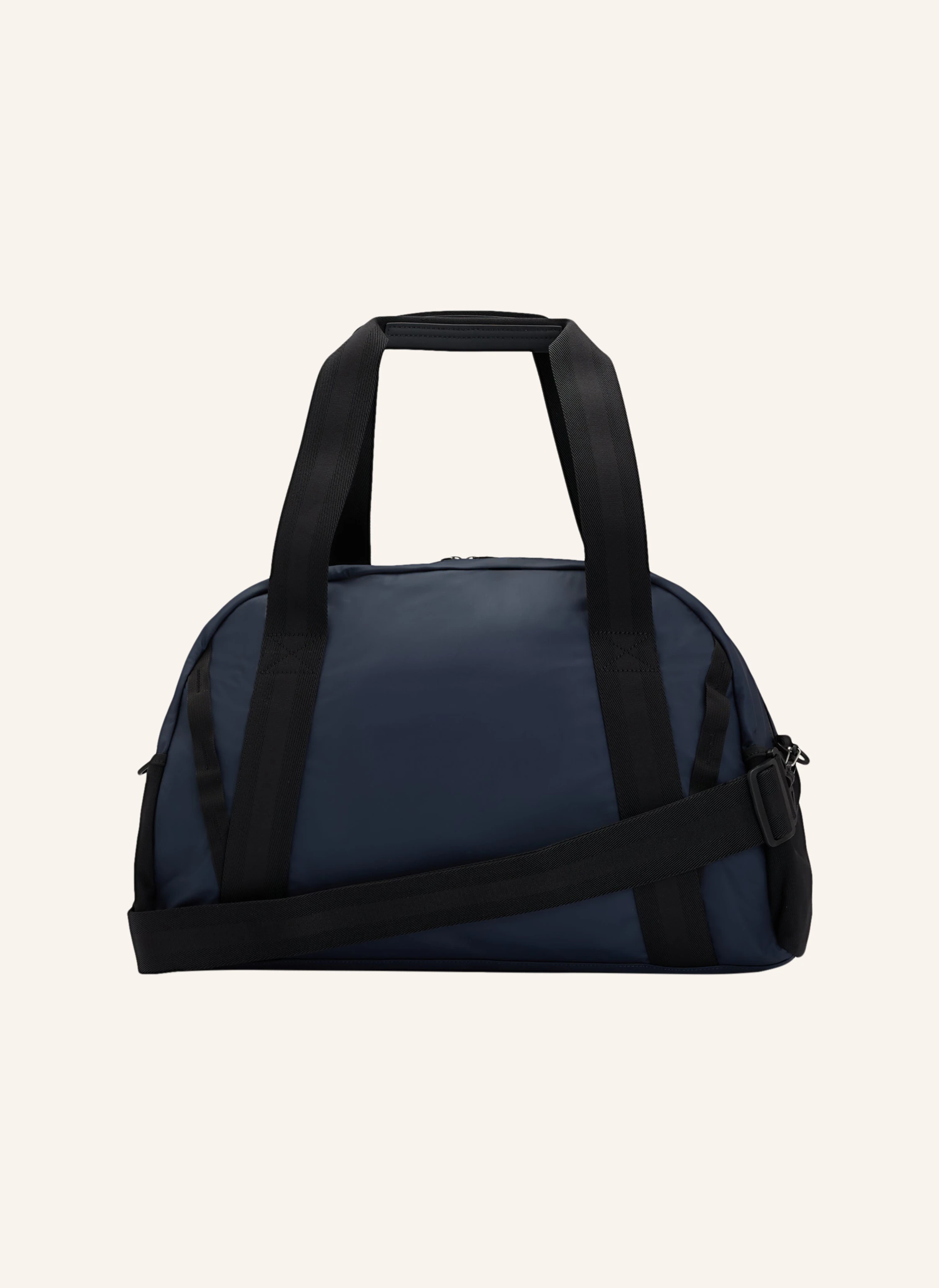 BOSS Reisetasche STORMY_HOLDALL