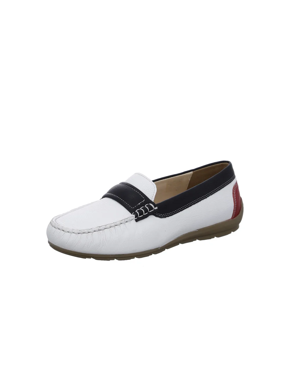 Slipper Alabama-Sport multi