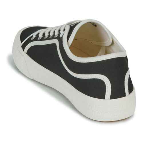 Kickers - ARVEIL - Noir