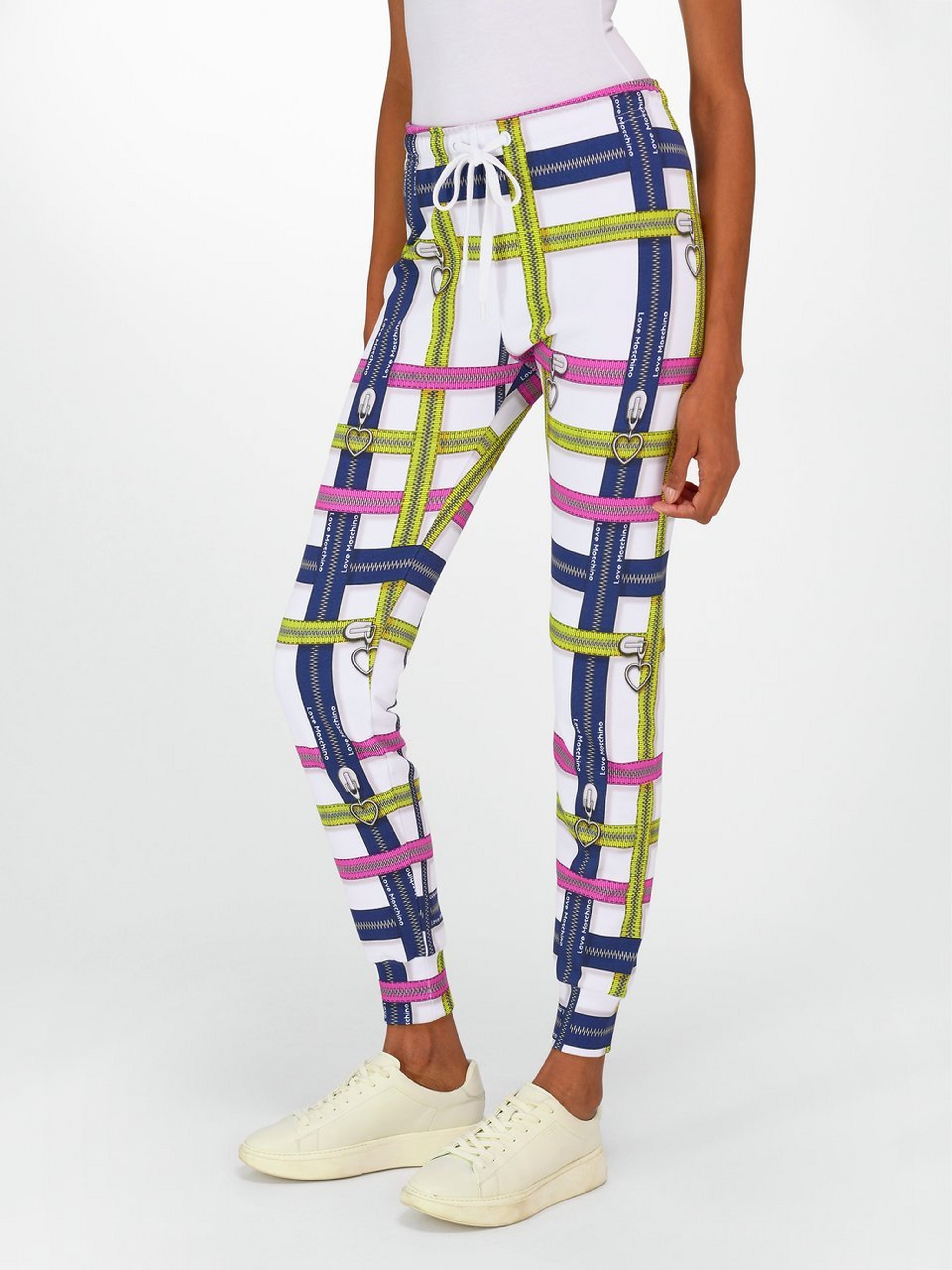 Jogg-Pant