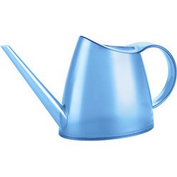 Arrosoir FUCHSIA, 1,5 litre