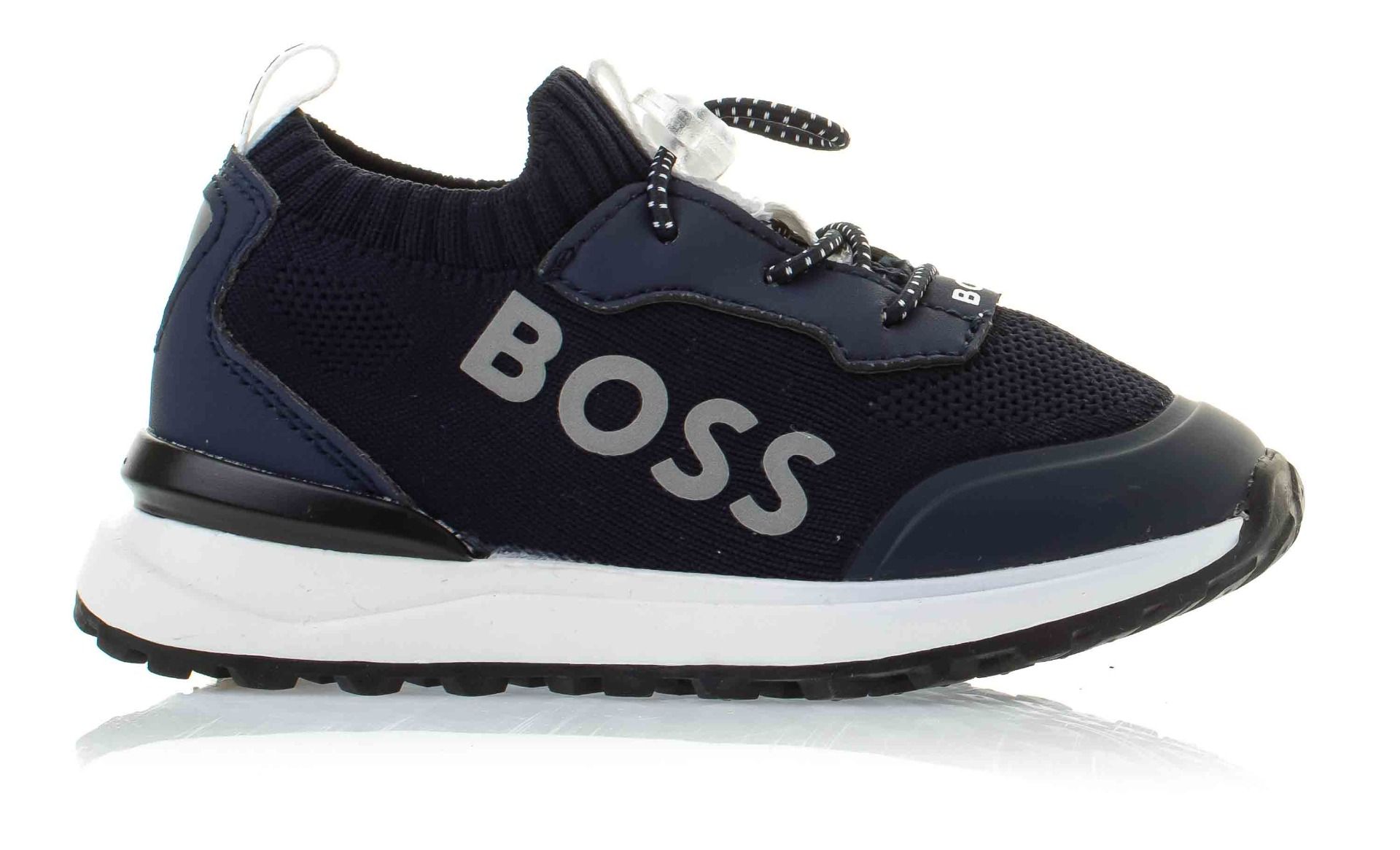 Hugo Boss Sneakers