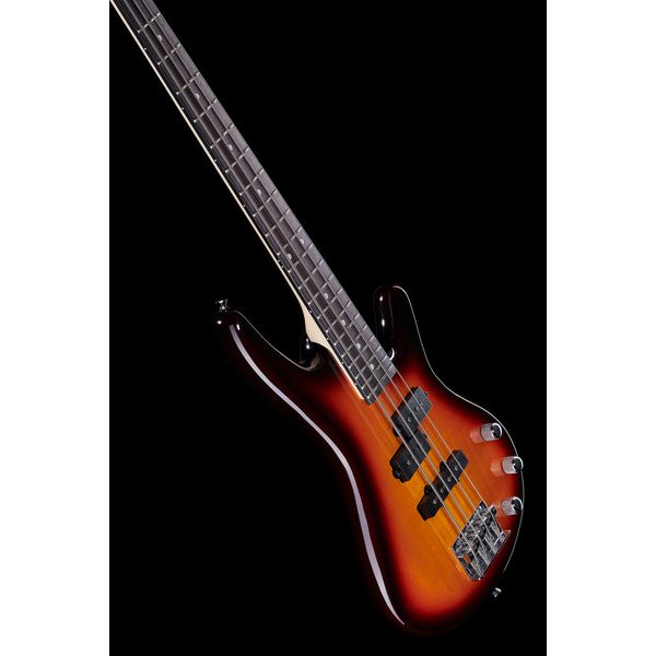 Ibanez GSRM20-BS