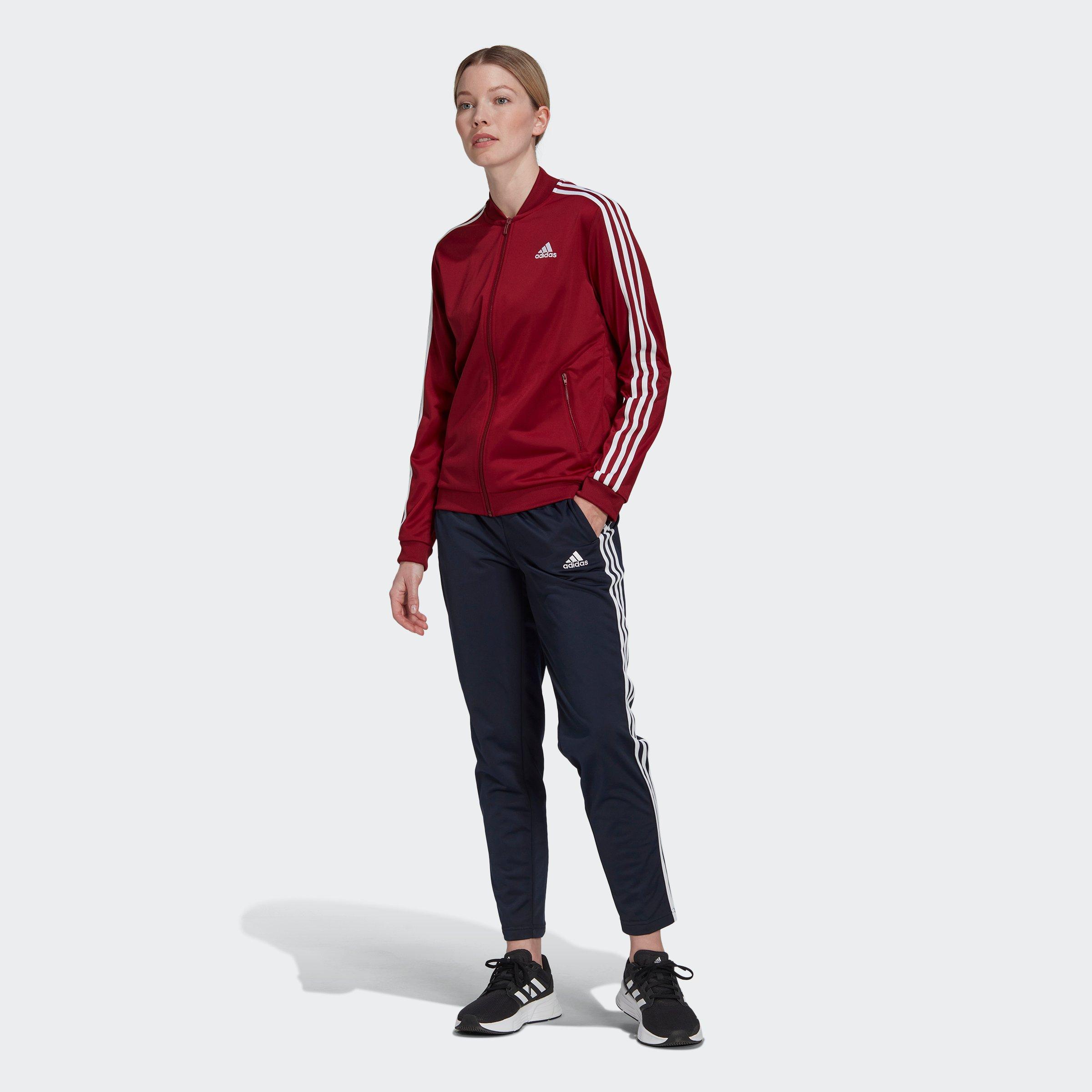 Trainingsanzug