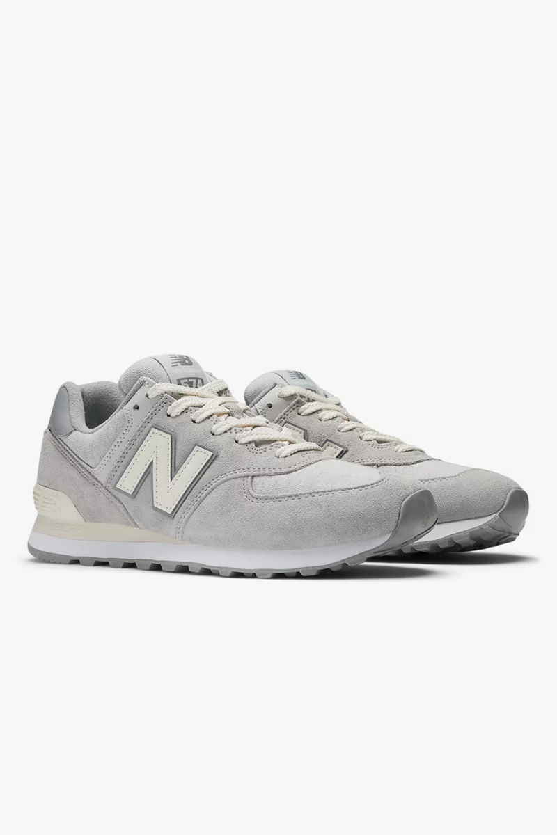 New Balance 574 Sneaker