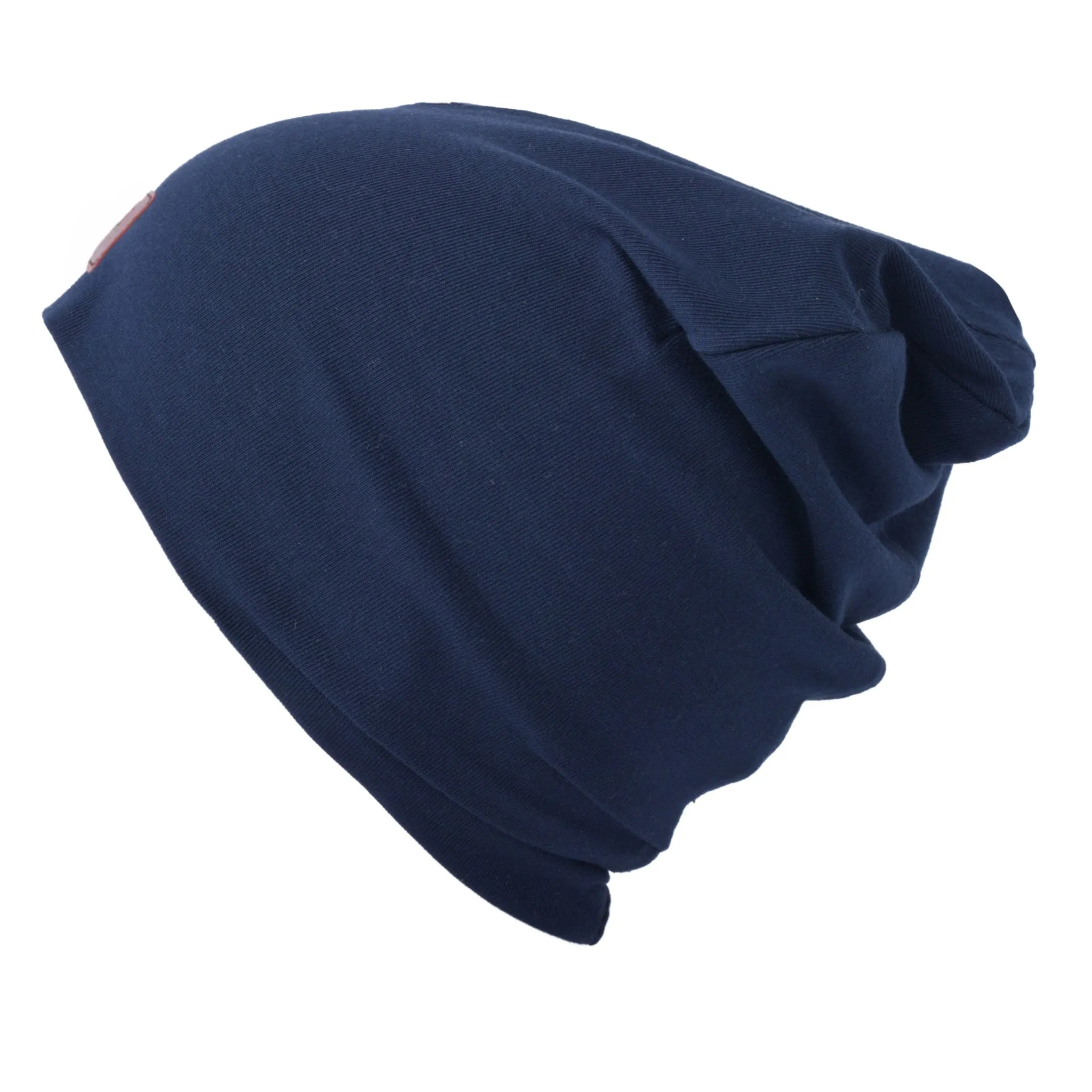 LP Apparel Tuque Boston V22 2-16ans