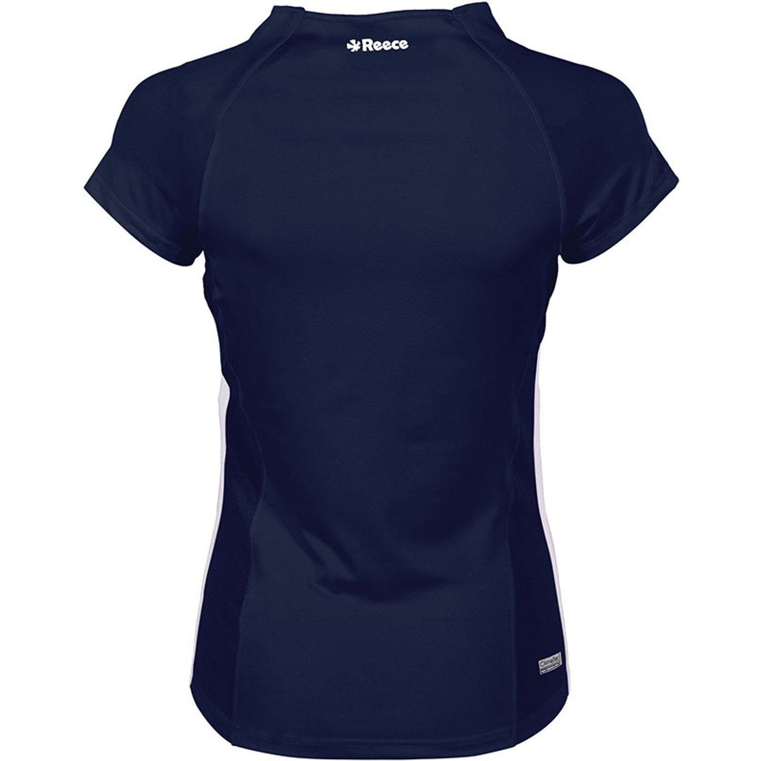 Reece Rise Shirt Meisjes