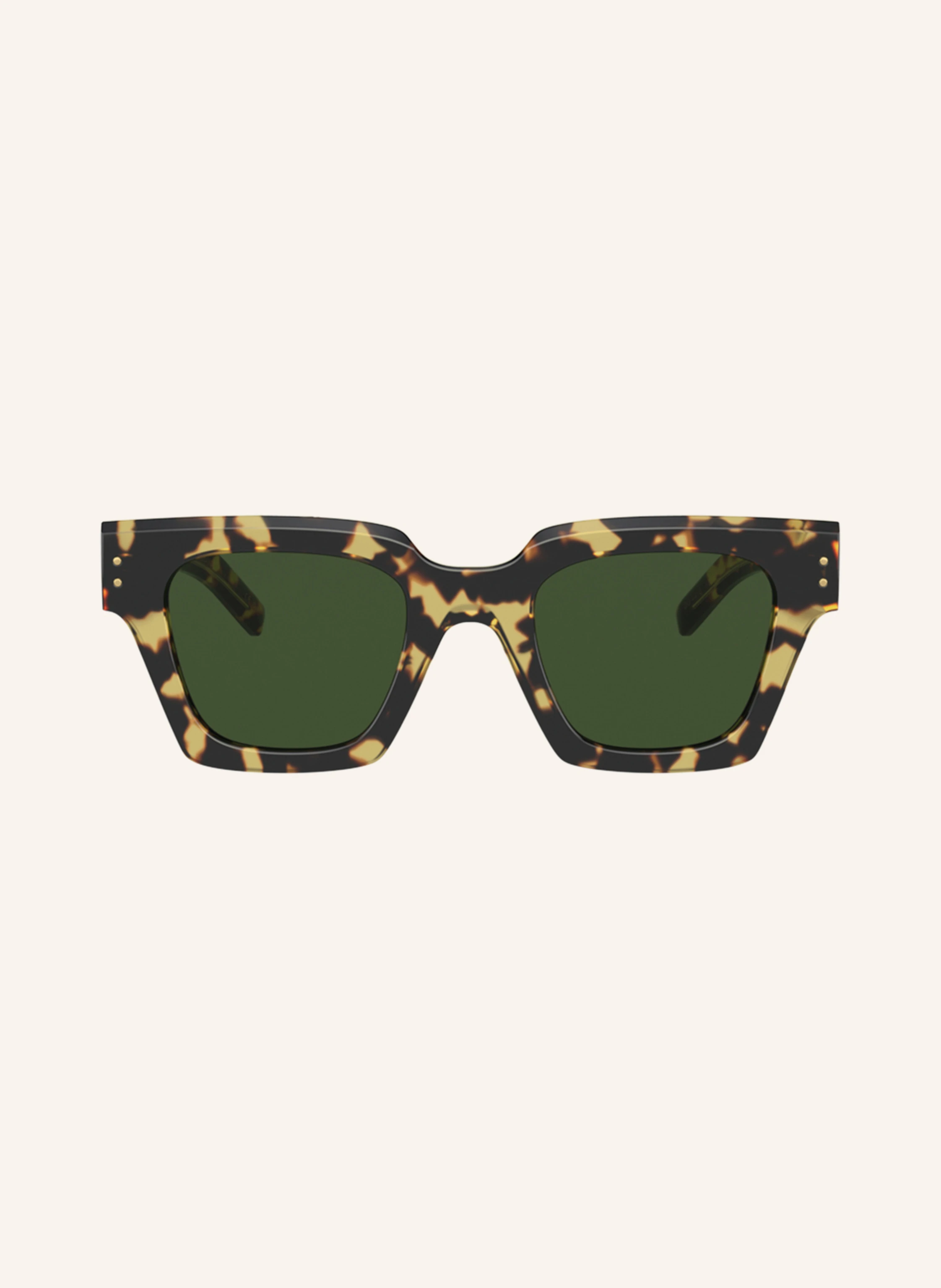 DOLCE & GABBANA Sonnenbrille DG4413