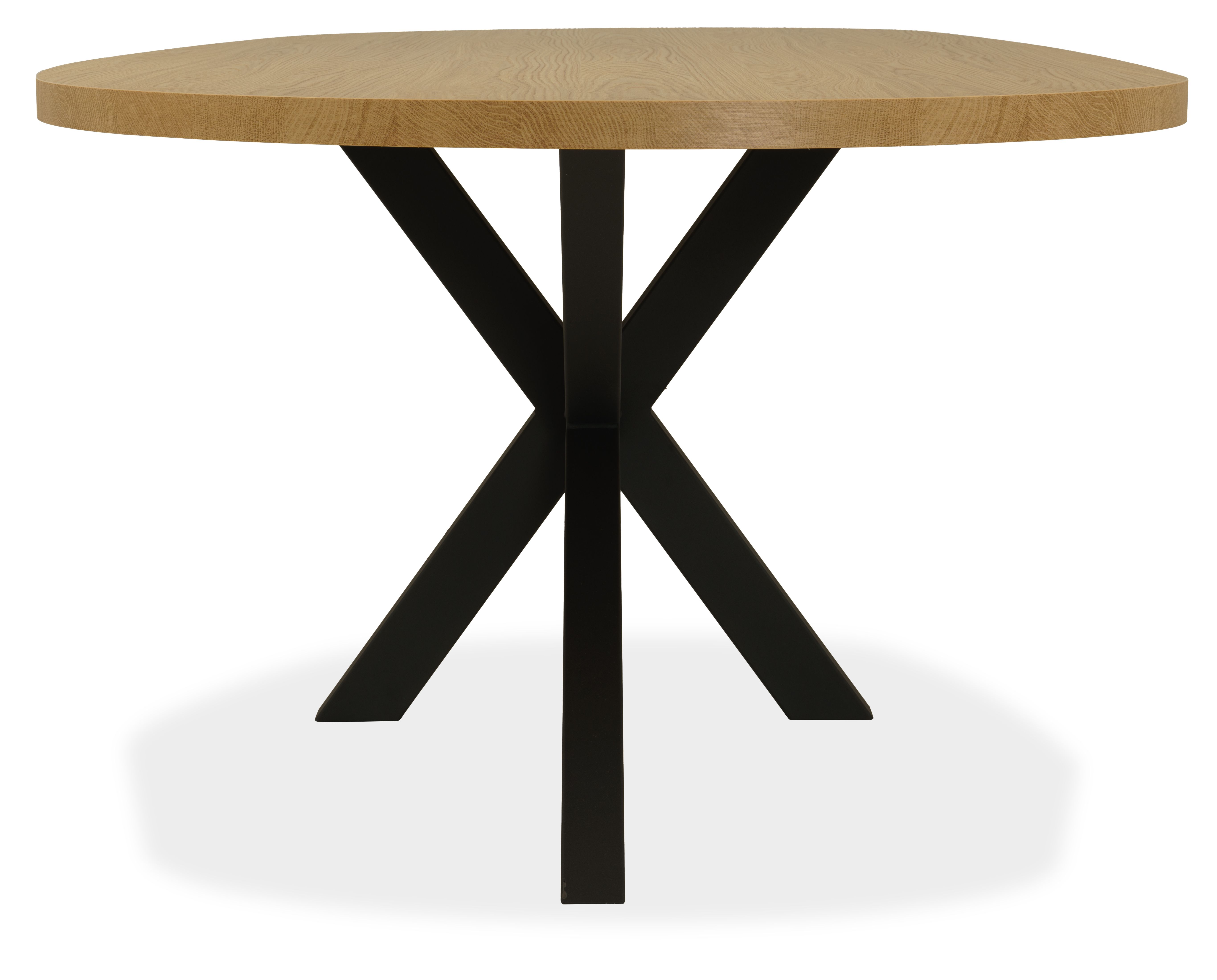 Eettafel Orion