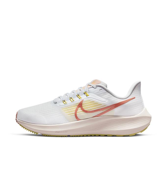 Nike Women Air Zoom Pegasus 39 Hardloopschoenen