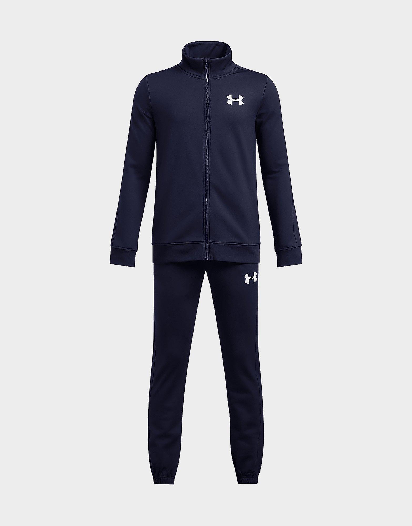 Under Armour Ensemble de survêtement Junior