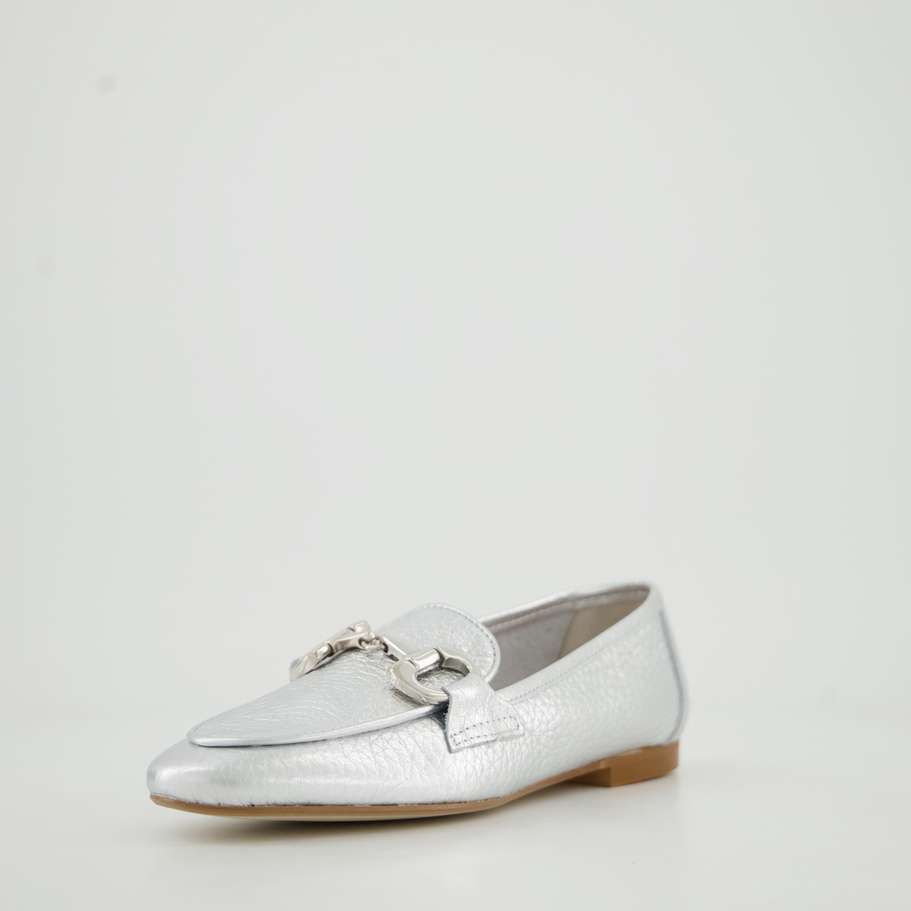 E-mia Halbschuhe