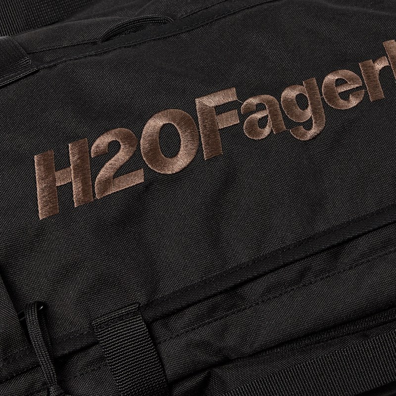 H2OFagerholt<br>Rygsæk Hike