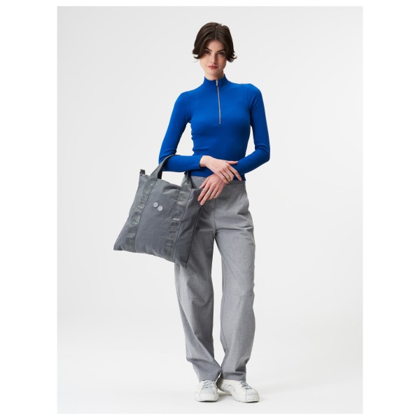 pinqponq - Pendik Tote Bag 17,5 - Sacoche pour porte-bagages