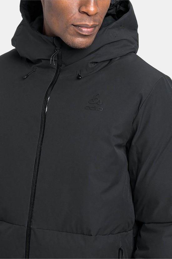 Odlo Odlo Ski Cocoon S-Thermic Jas