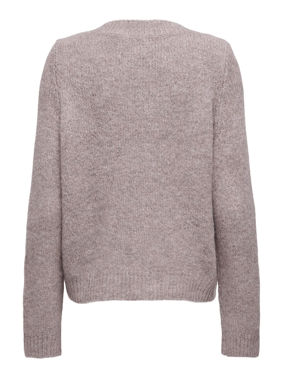ONLY  Zoey Long Sleeve Regula Cardigan