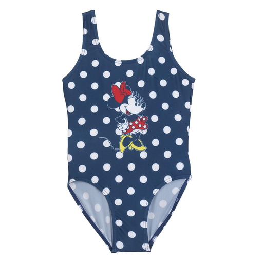 Maiô da Minnie Mouse 71472