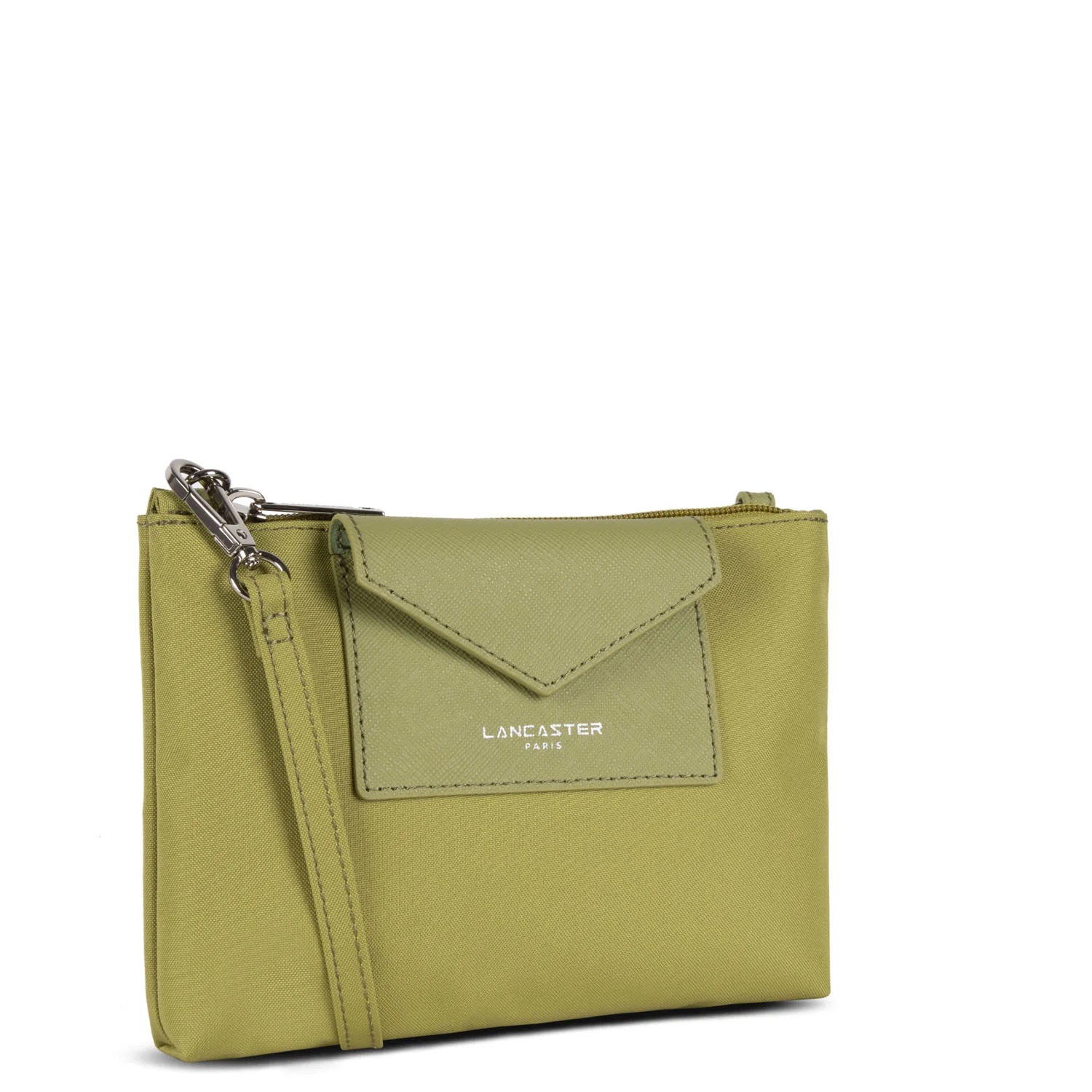 Smart KBA-Petit pochette
