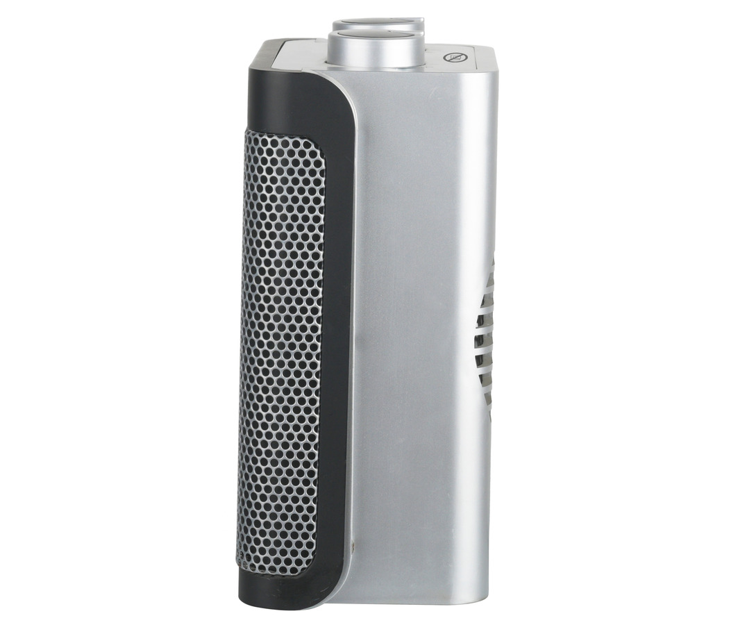 Tomado THC1501B keramische kachel