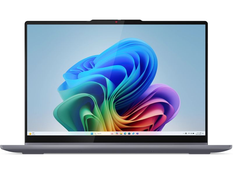 Lenovo Notebook Ideapad 5 2in1 16AKP10 Praktischer 16