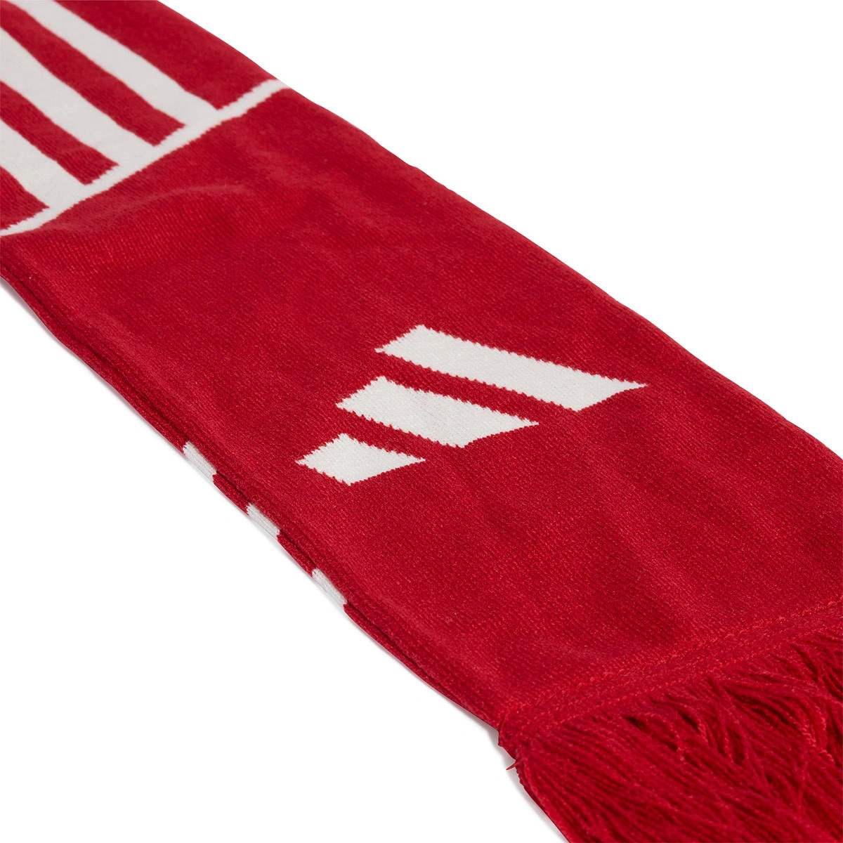 Cachecol adidas Liverpool FC 2025-2026