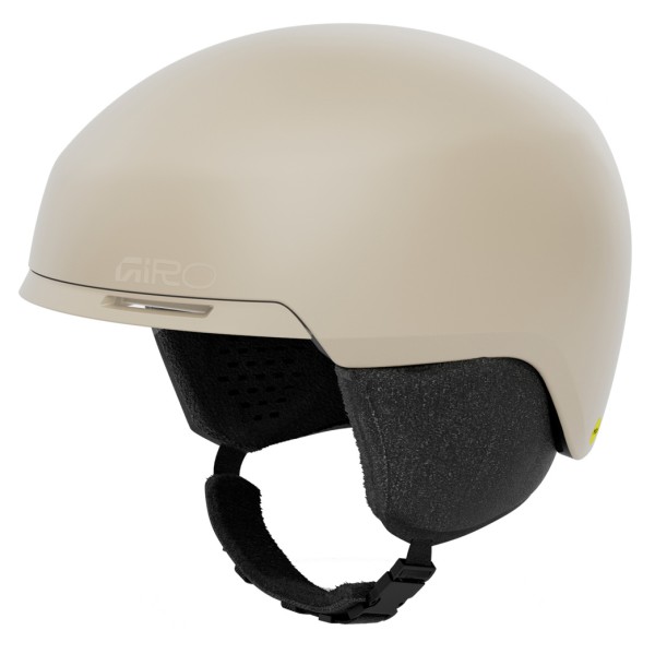 Giro - Women's Taggert Mips - Casque de ski