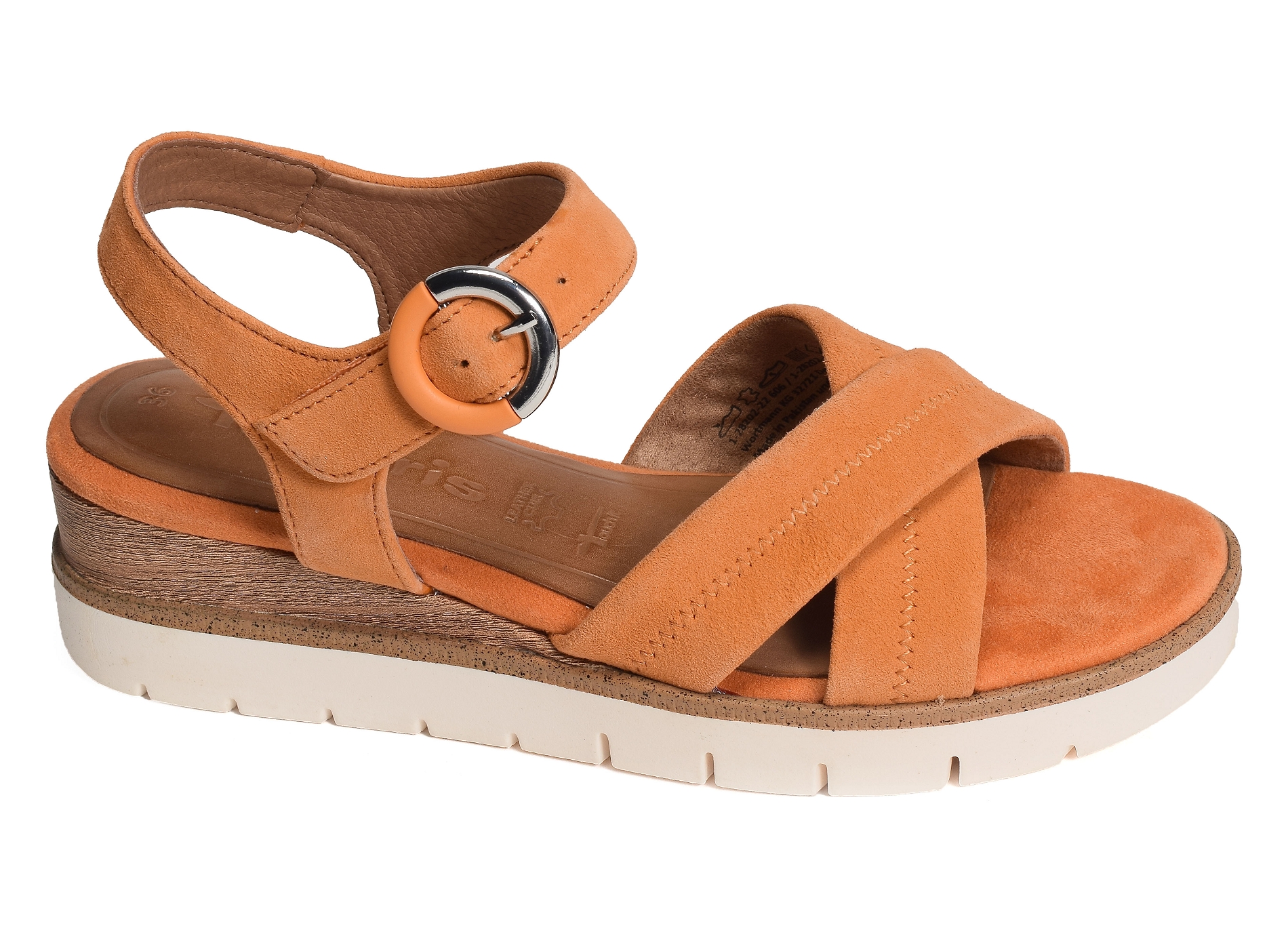 28202 orange