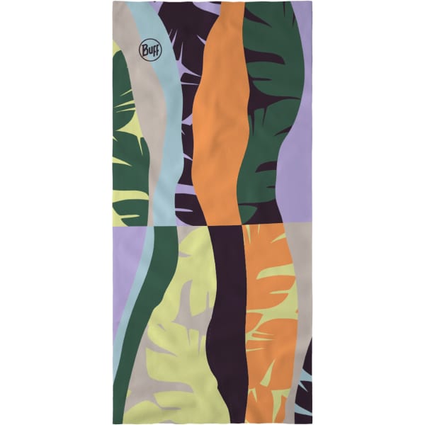 Tour de cou BUFF ORIGINAL ECOSTRETCH SIMBO MULTI