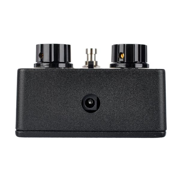JHS Pedals Overdrive Preamp