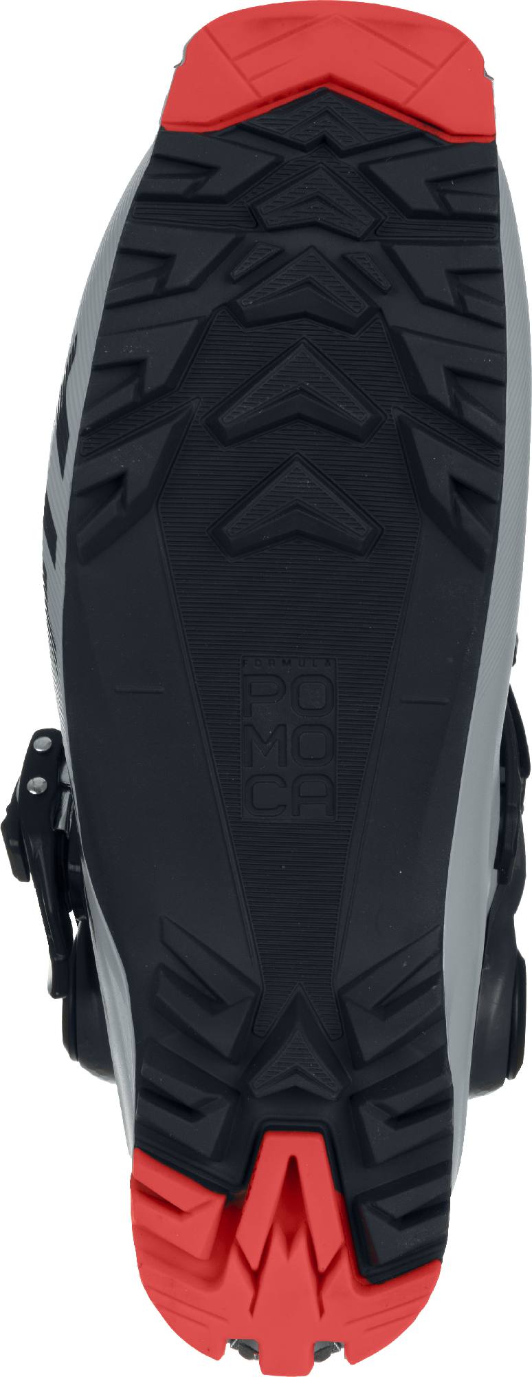 Dynafit Radical W Boot