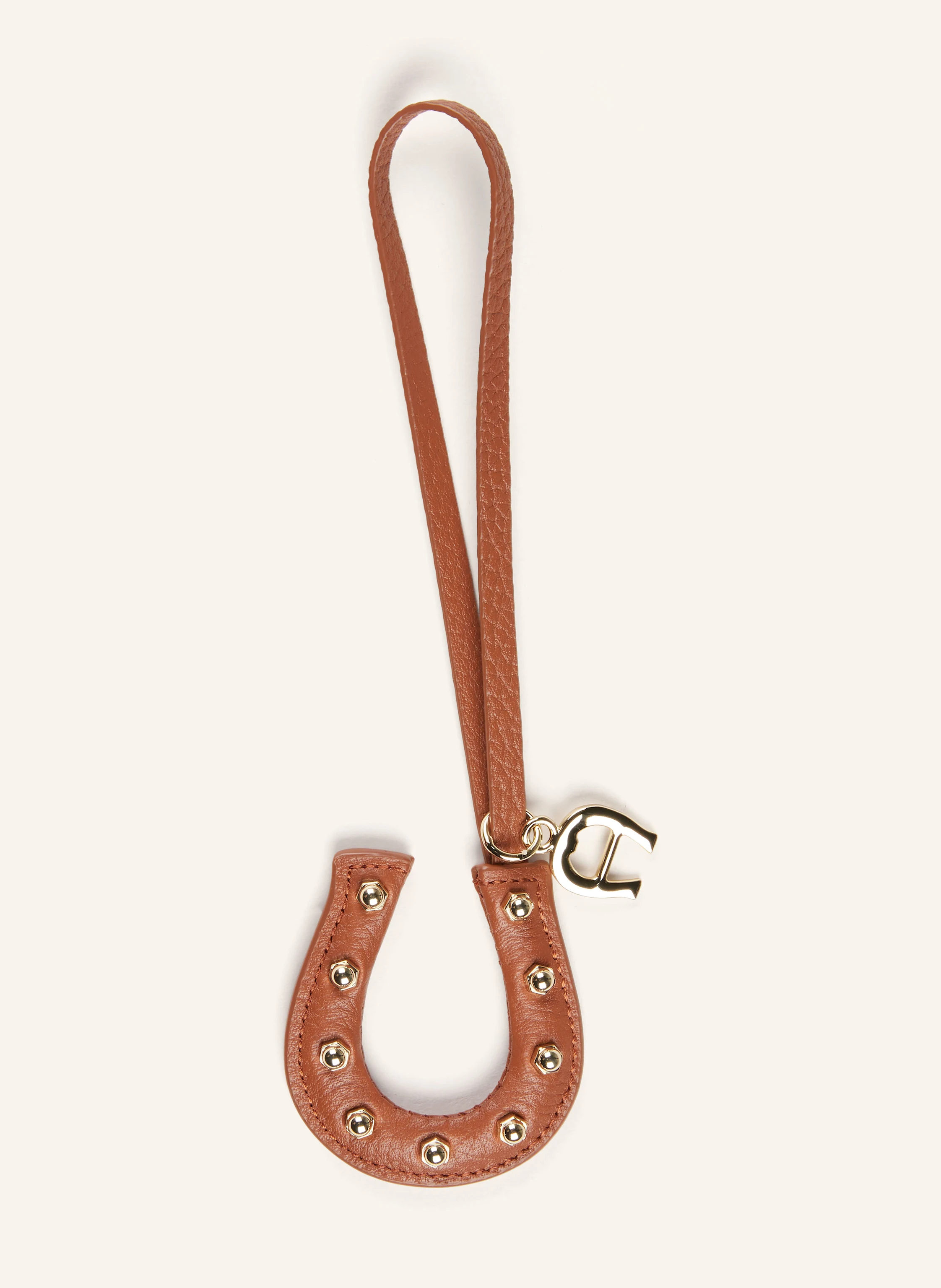 AIGNER Taschenanhänger FASHION