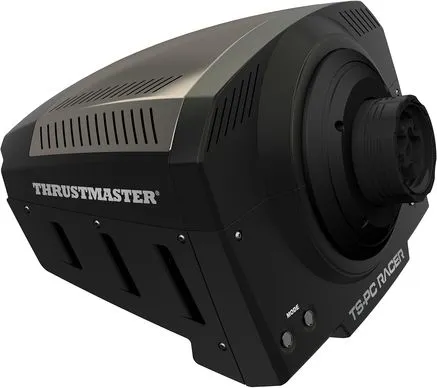 ThrustMaster TS-PC Racer - Ferrari 488 Challenge Edition - rat - kabling - for PC