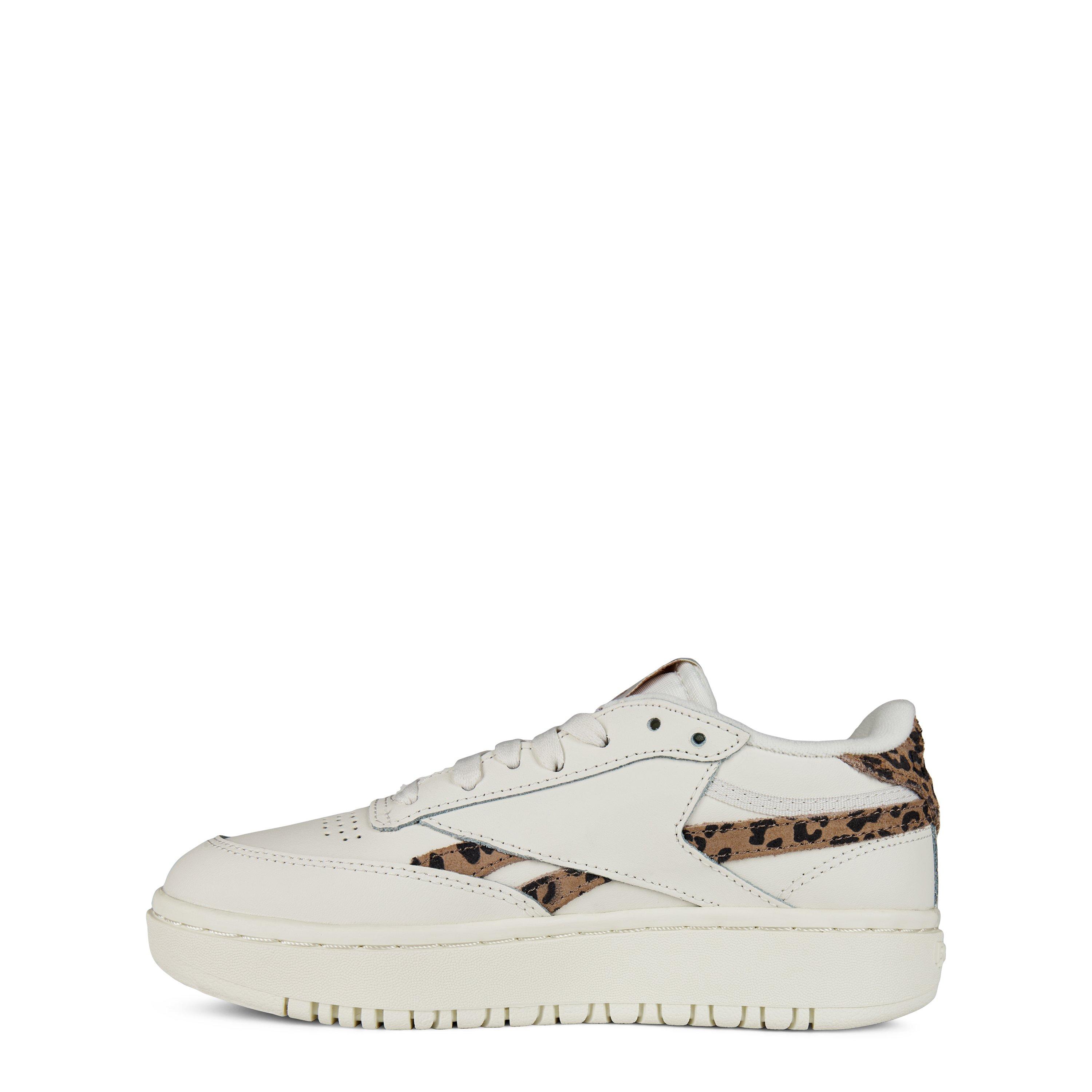 Reebok Club C D Rev Ld99