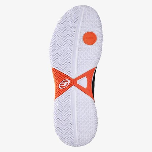 Bullpadel Próximo